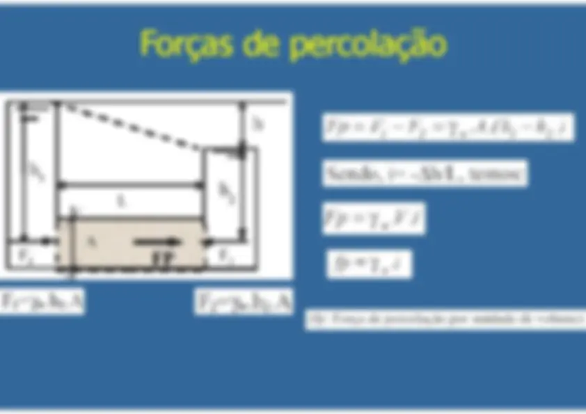 pf1b