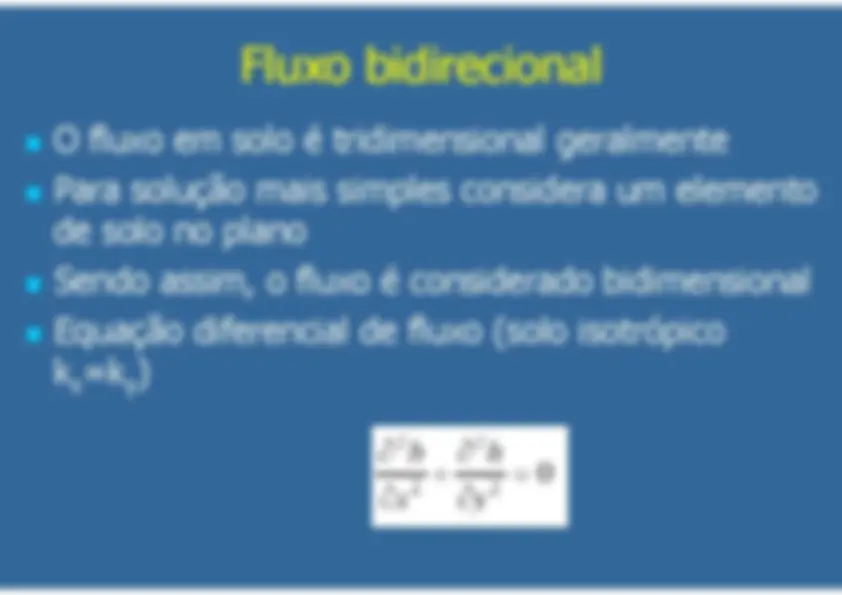 pf39
