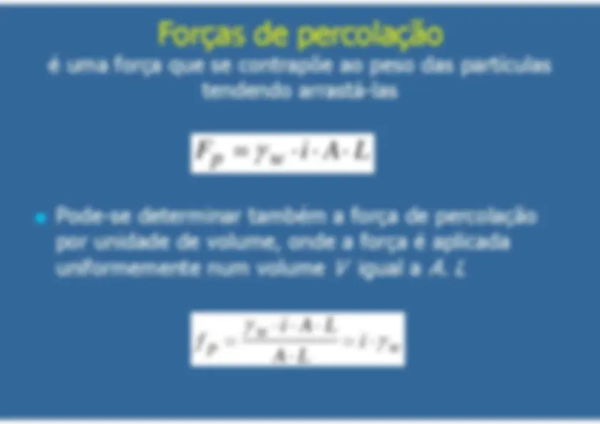 pf1c