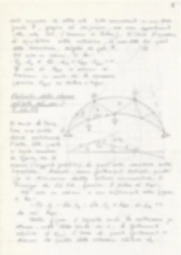 pfd