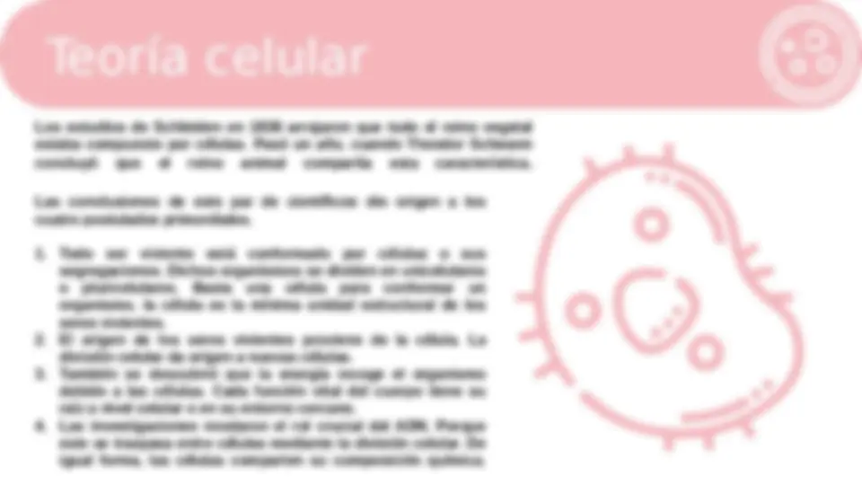 pf3