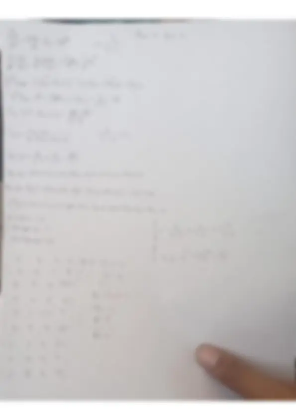 pf5