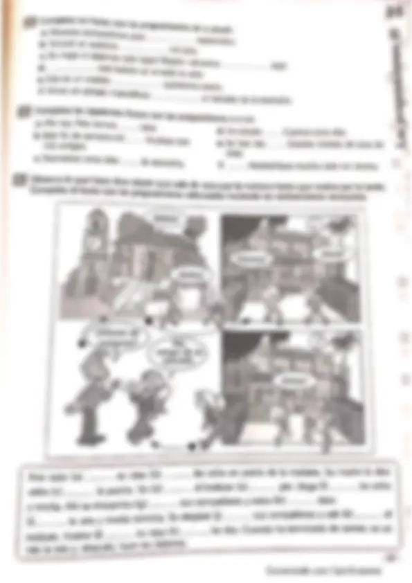 pf3