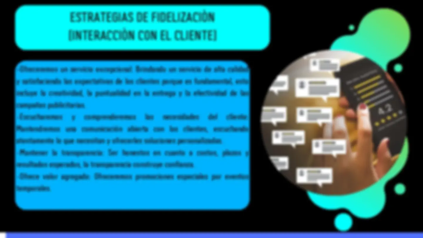 pf12