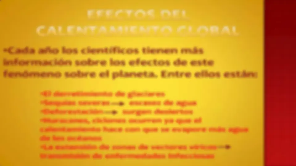 pf4