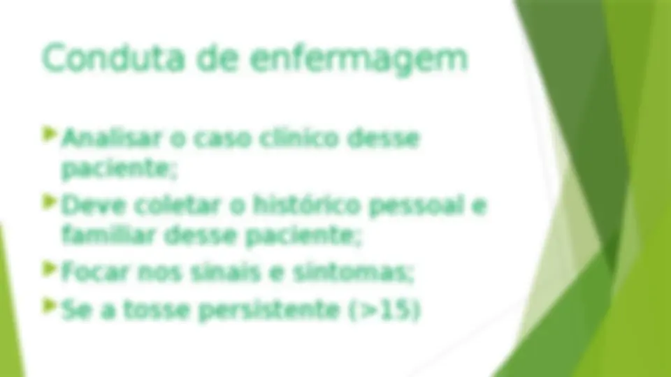 pfa
