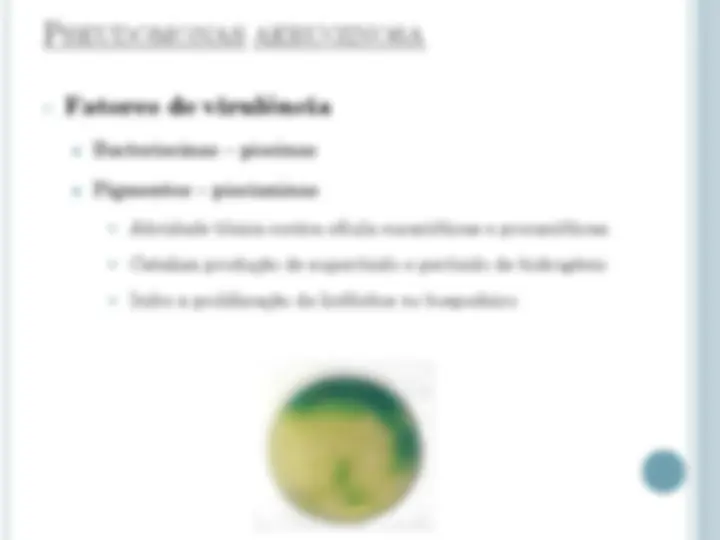 pfa