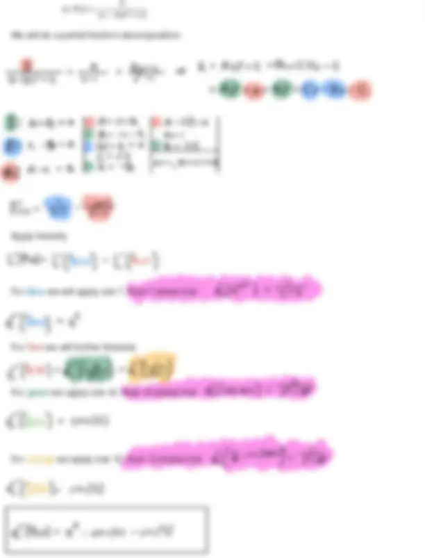 pf4