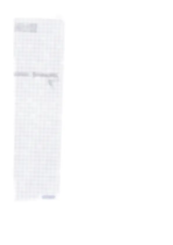 pf13