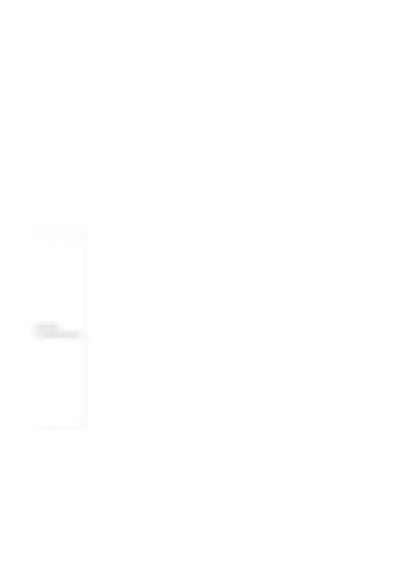 pf24