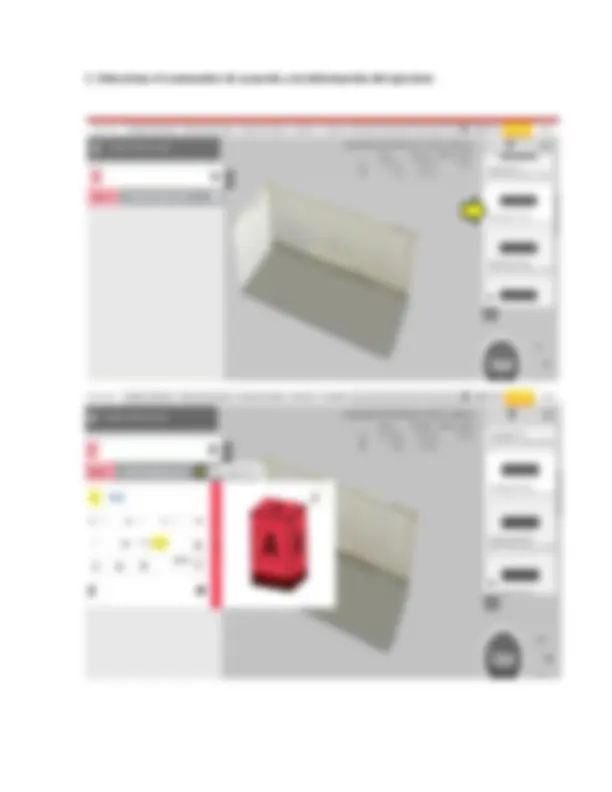 pf4