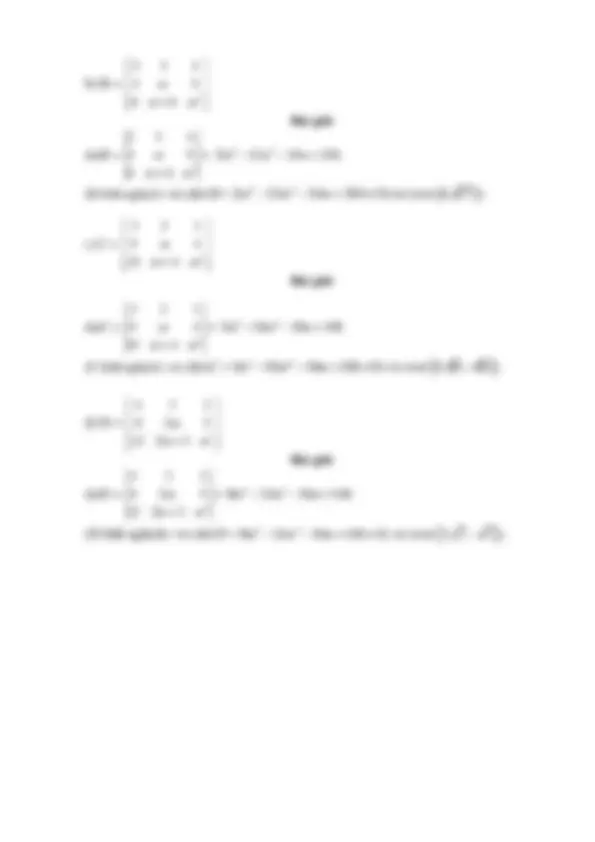 pf3