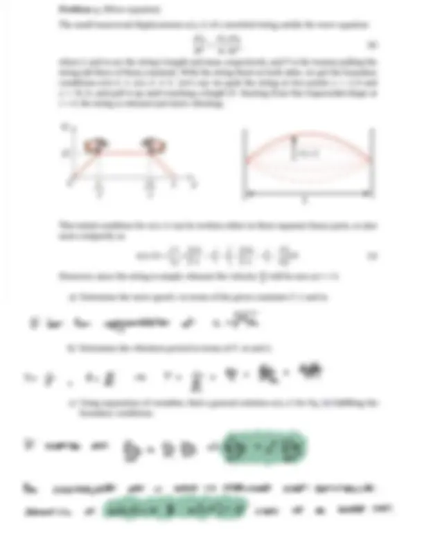 pf3