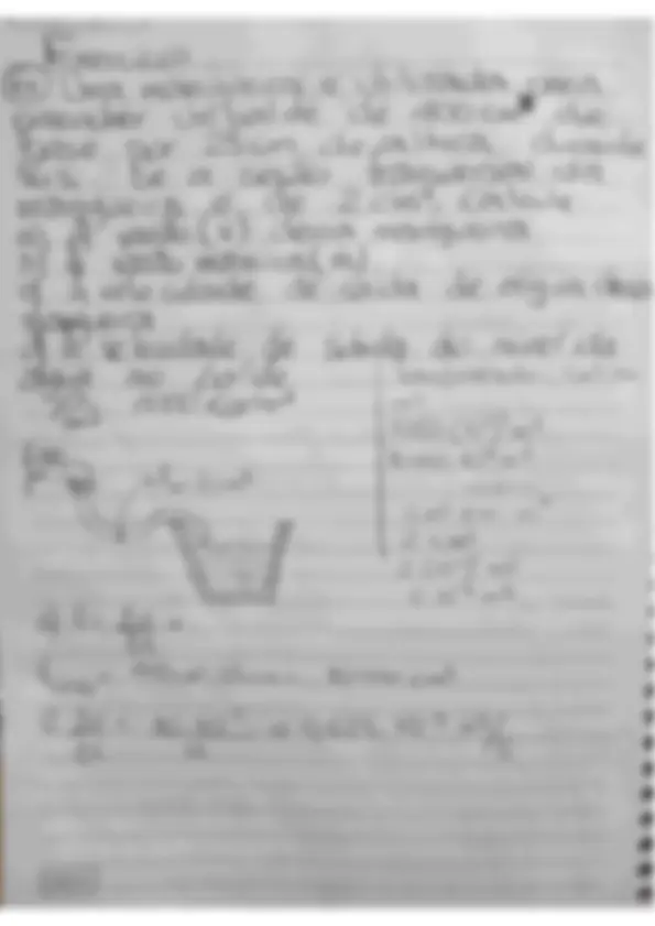 pf5