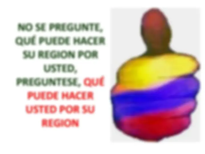 pf14