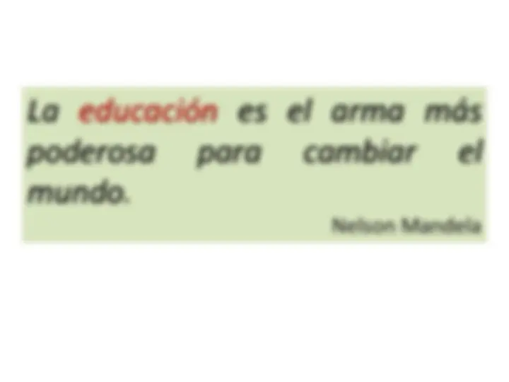 pfe