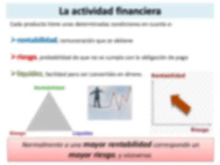 pf12