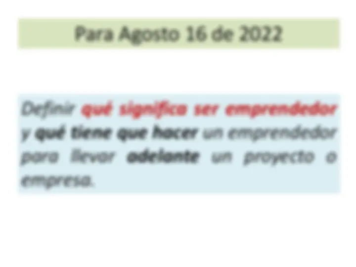 pf13