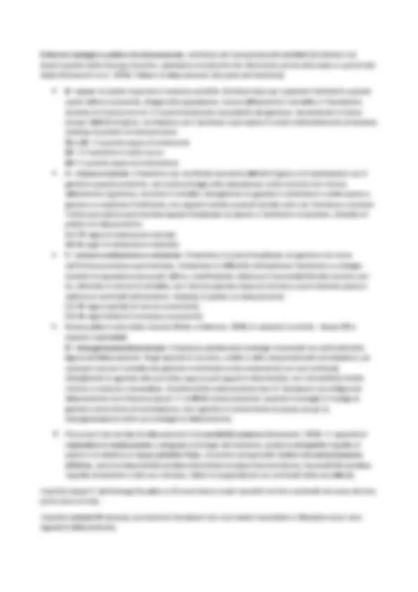pf5