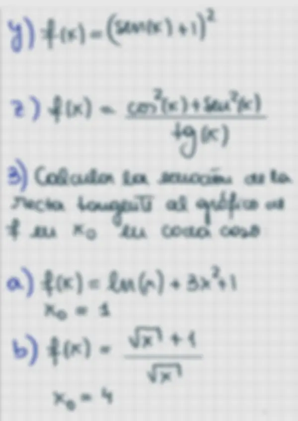 pf5