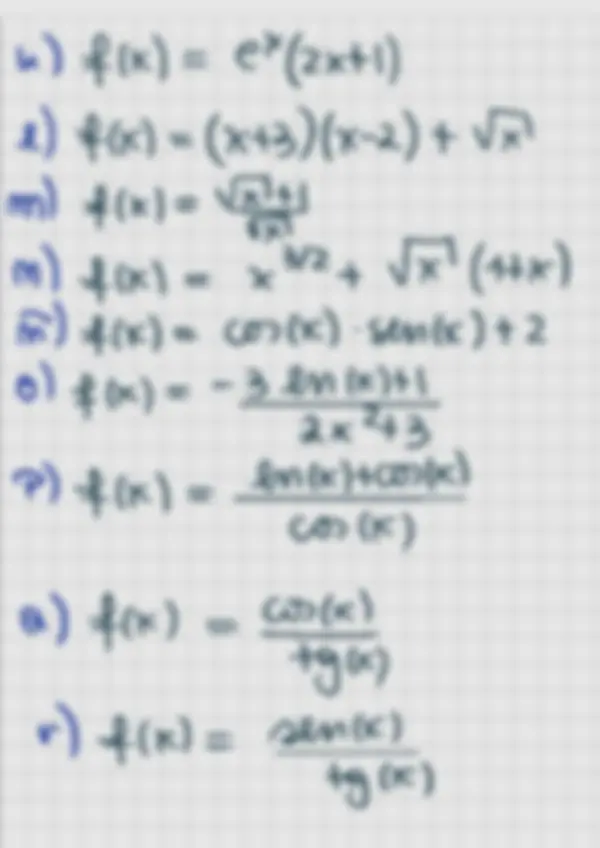 pf3