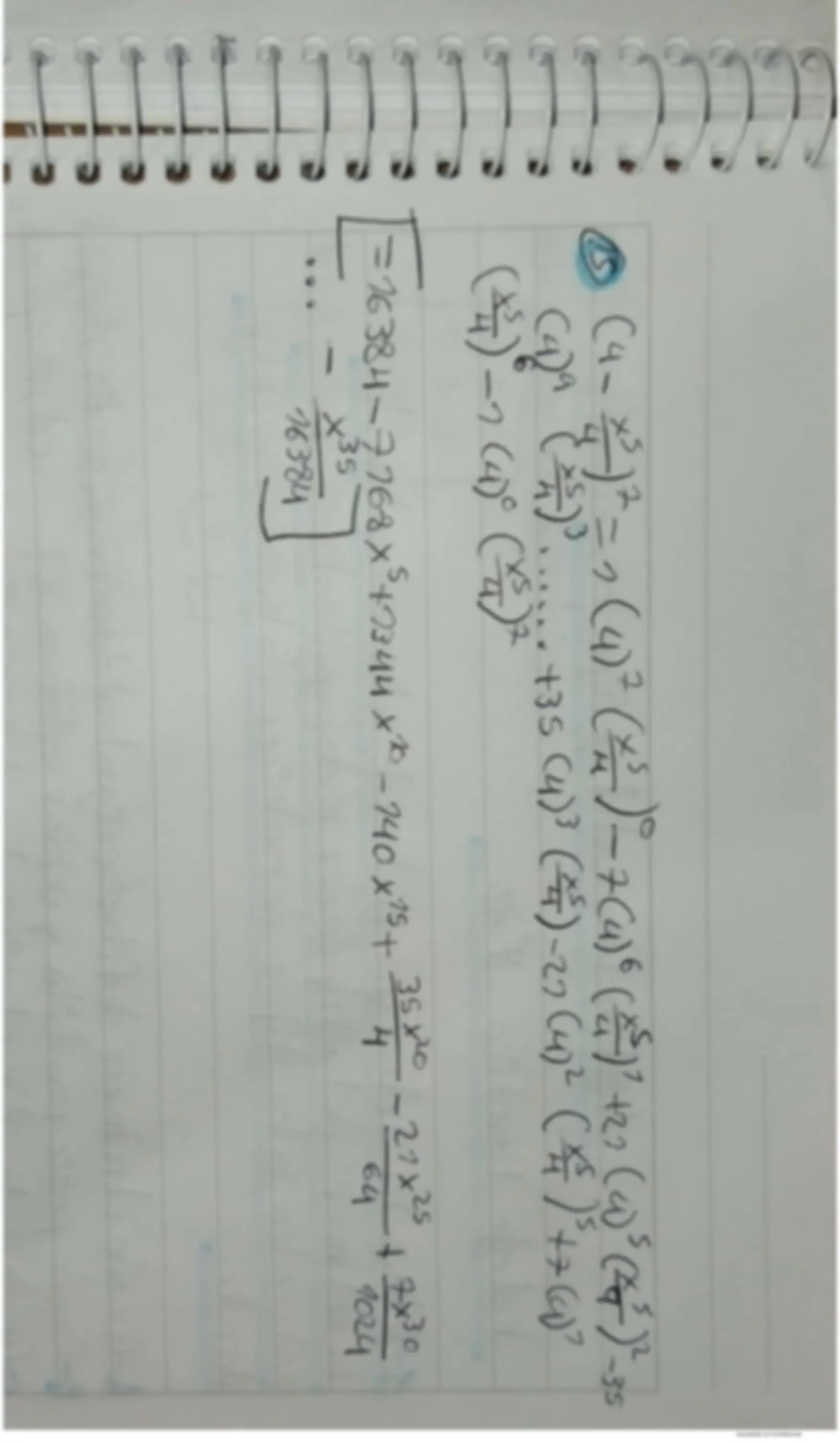 pf1f