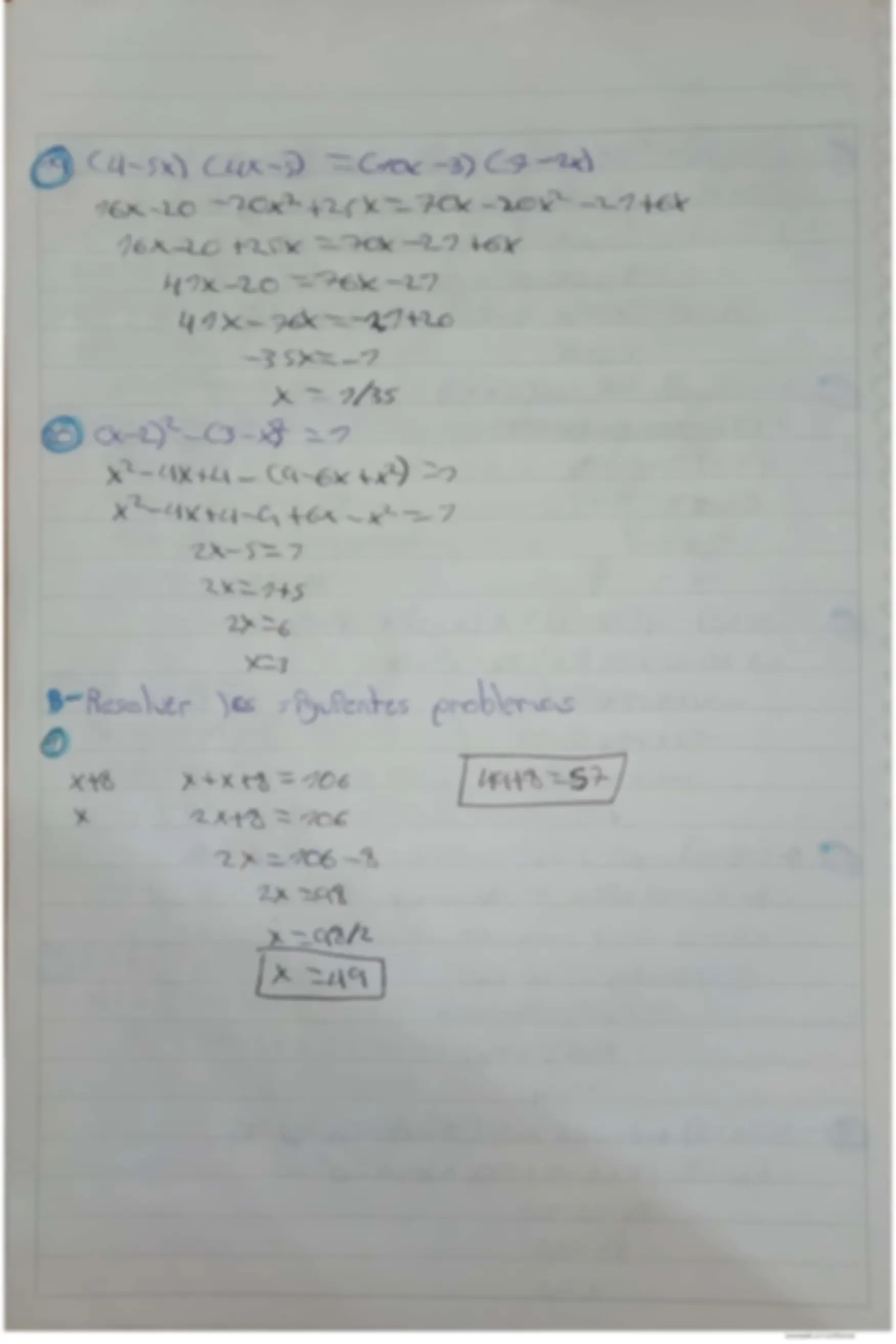 pf4