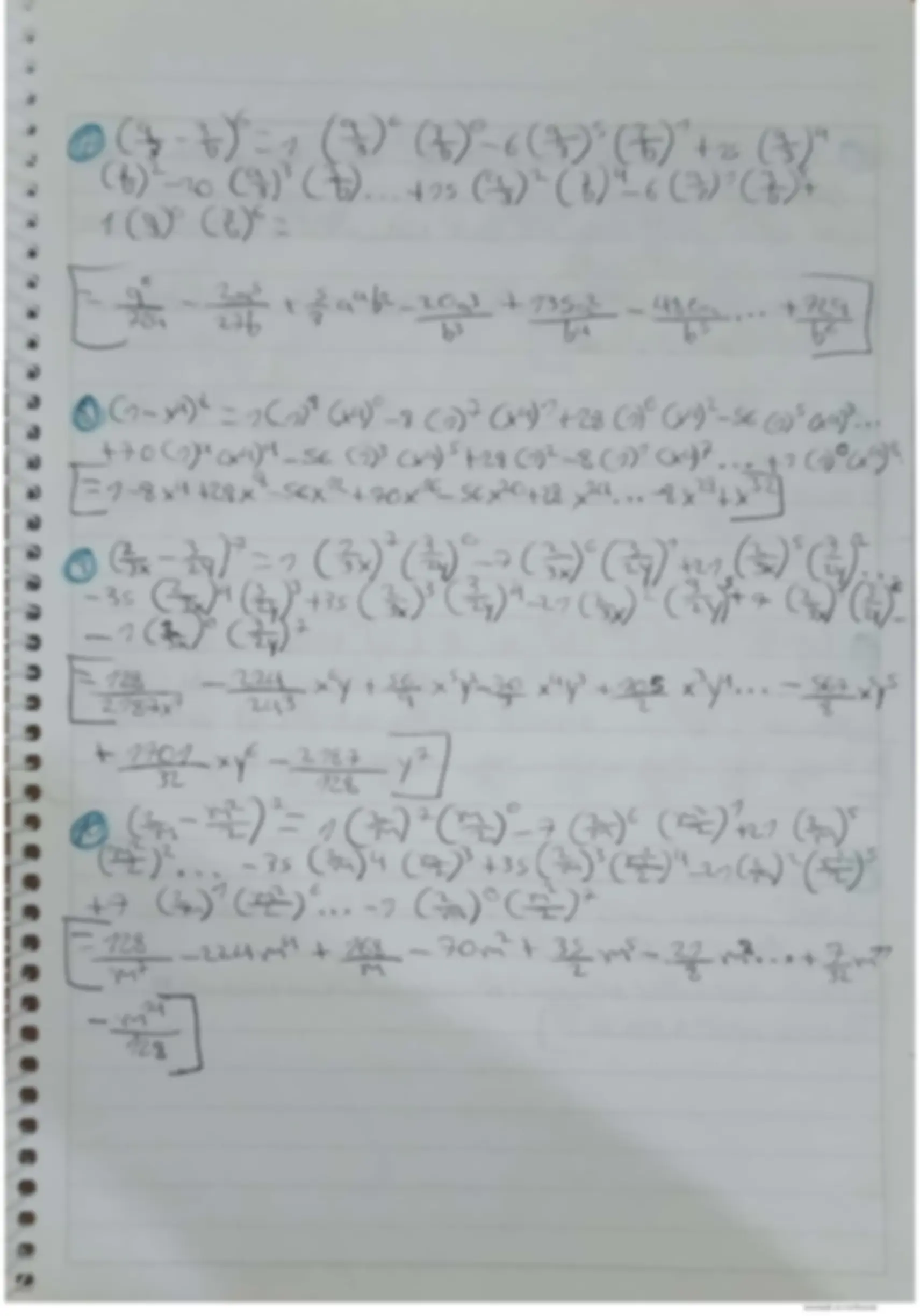 pf1d
