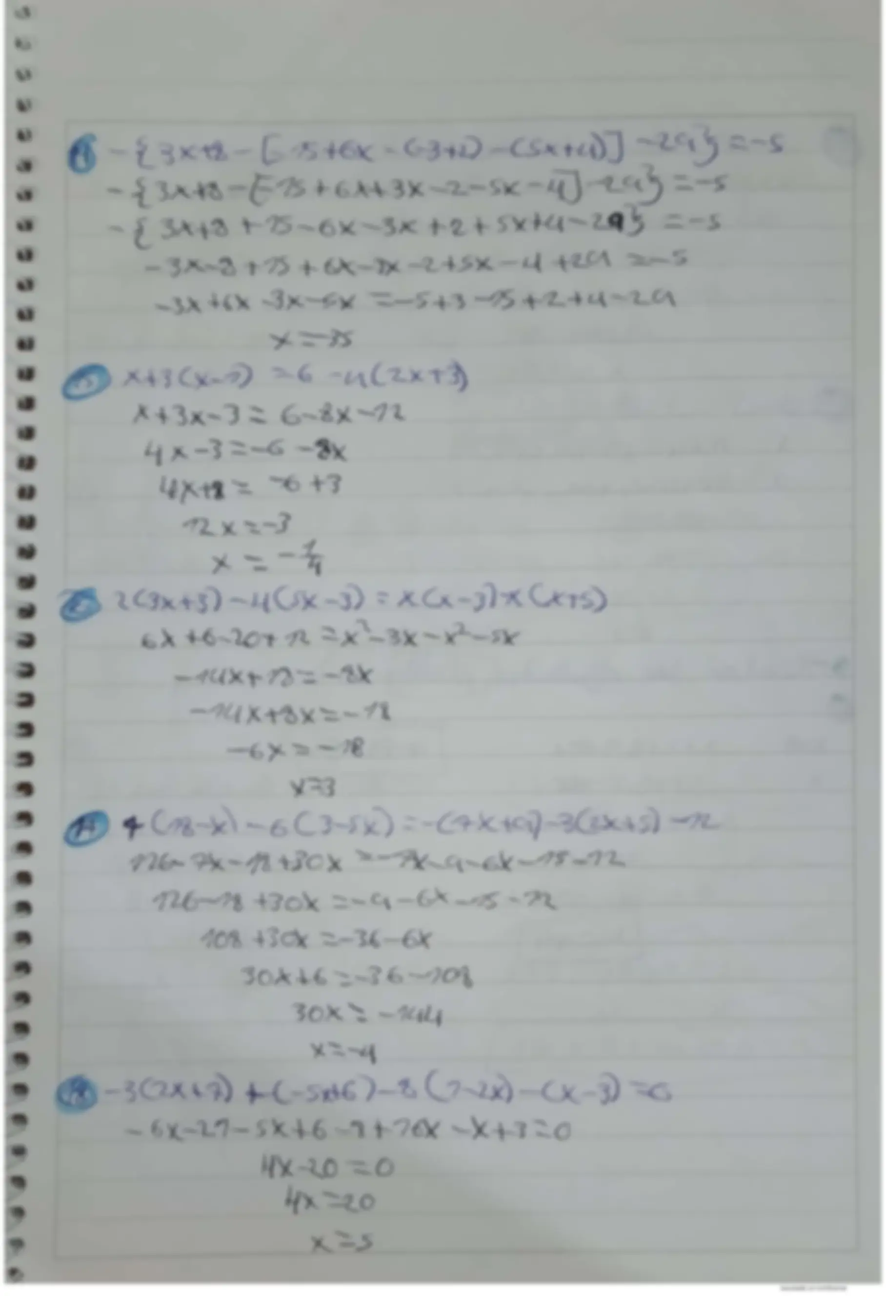pf3