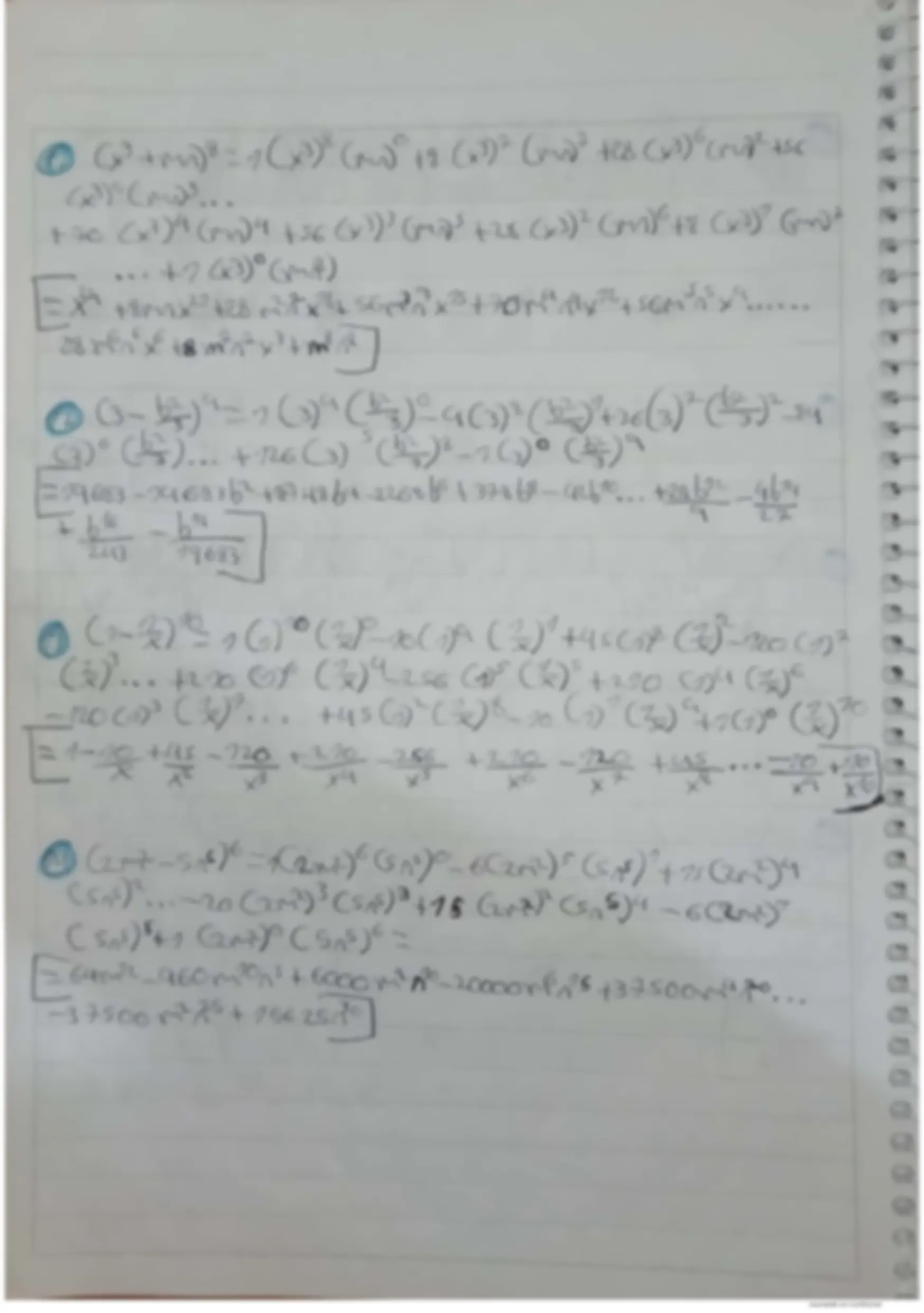 pf1e