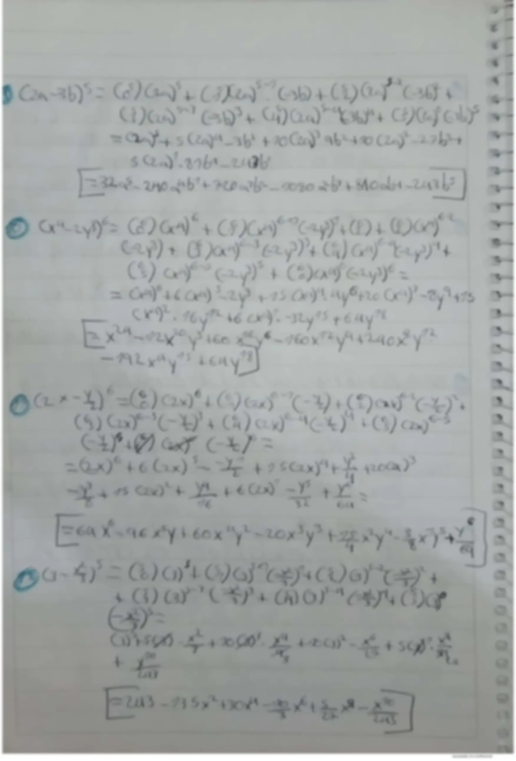 pf1a