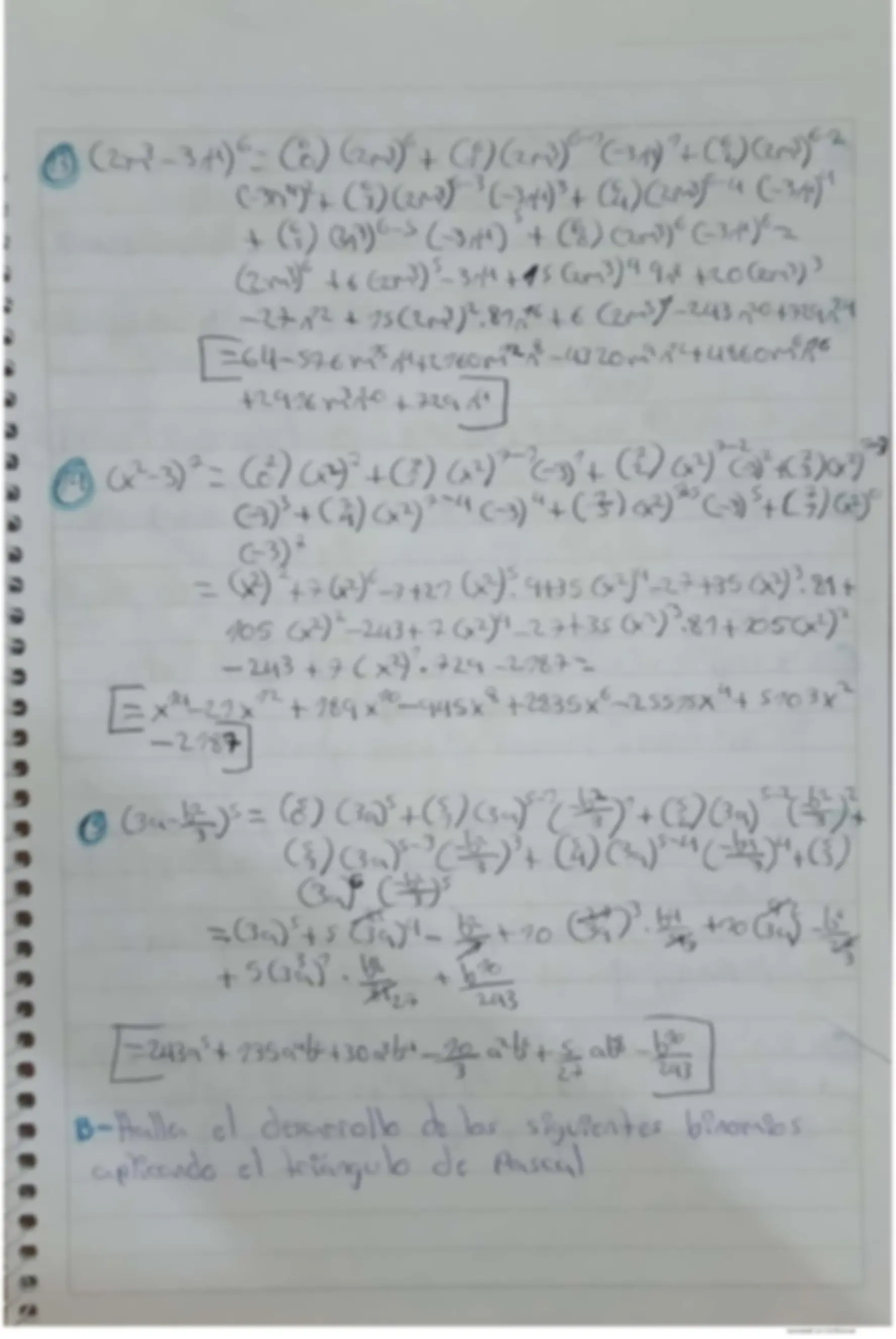 pf1b