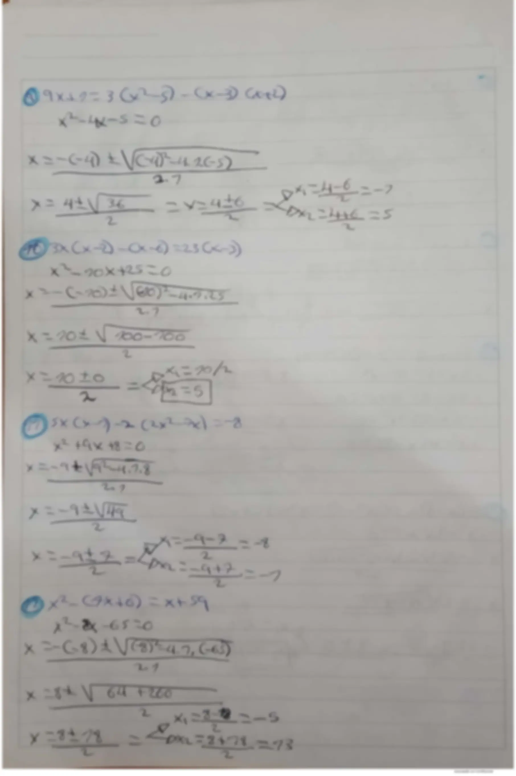 pfe