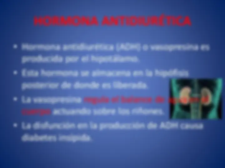 pfa