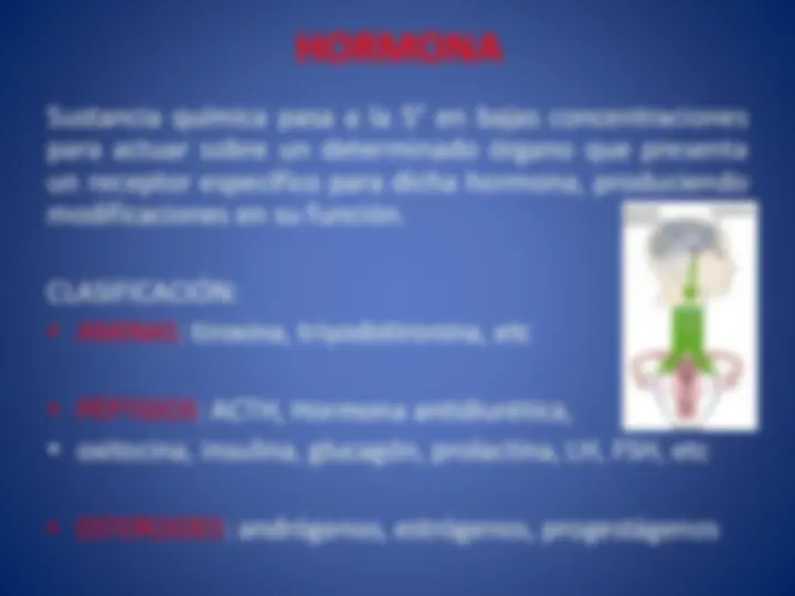 pf4