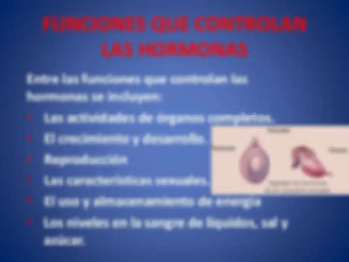 pf5
