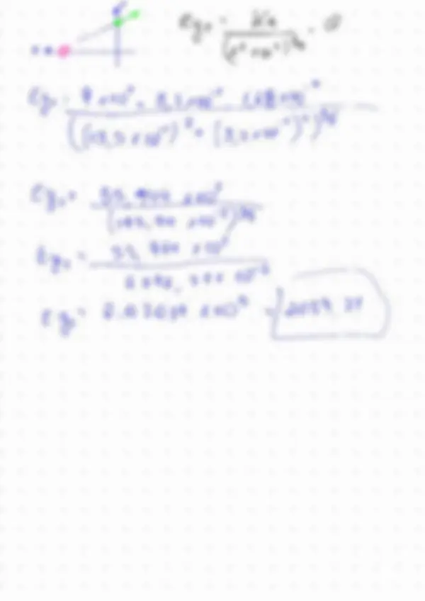pf4