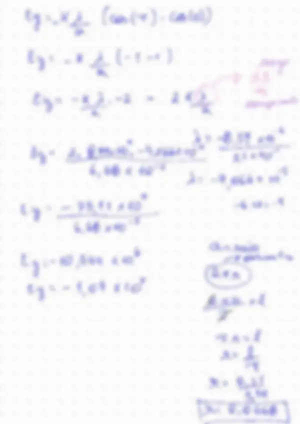 pfa
