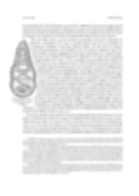 pf4