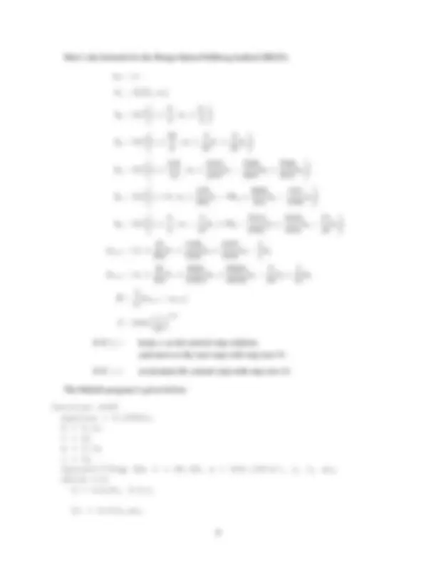 pf4
