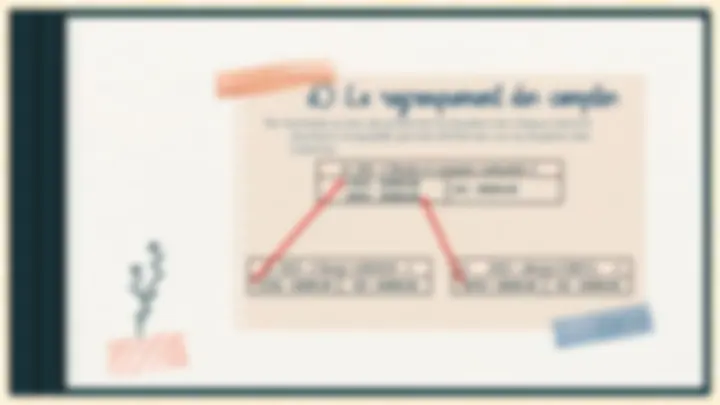 pf5c
