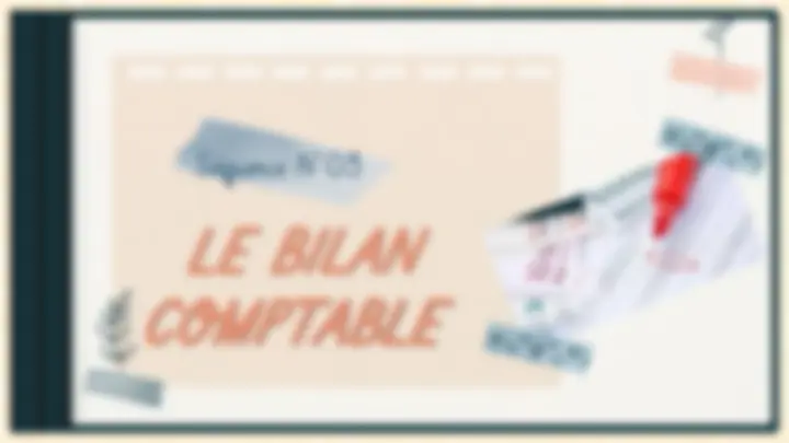 pff