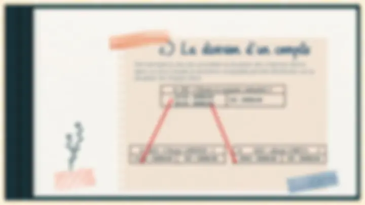 pf5b