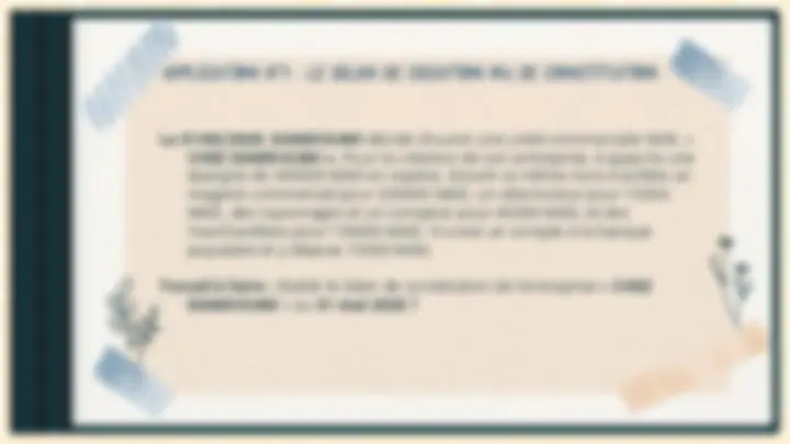 pf1a