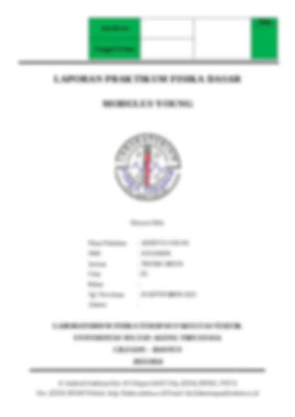 pf3