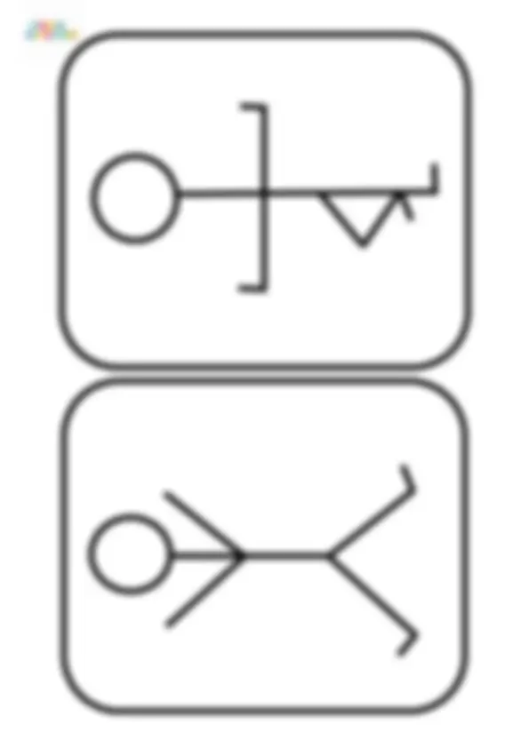 pf4
