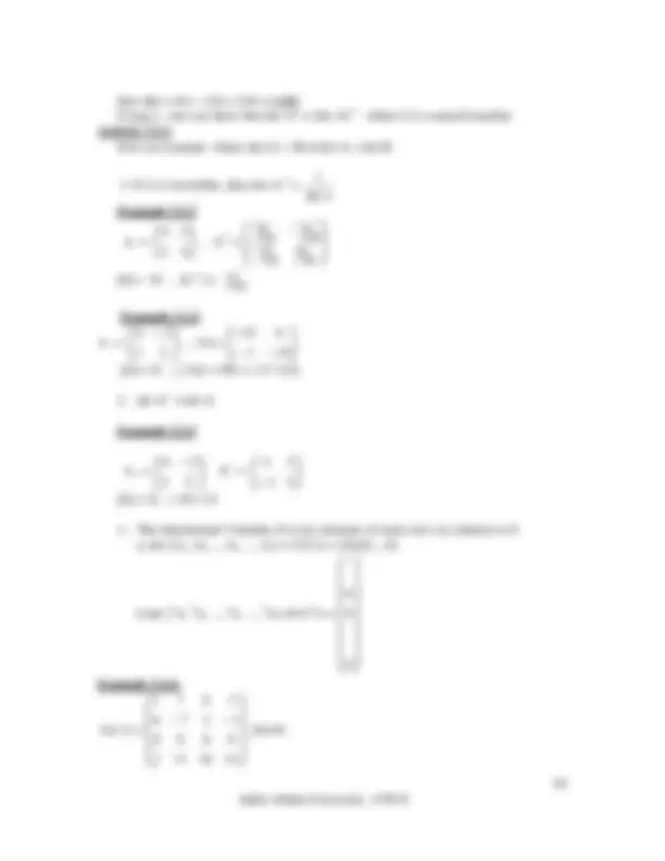 Applied Mathematics 1 Lecture Notes Applied Mathematics Docsity applied-mathematics-1-lecture-notes-applied-mathematics-docsity