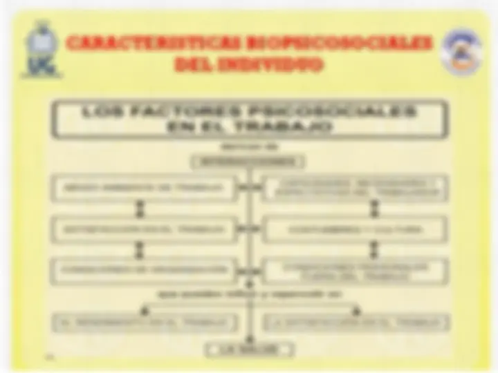 pfd