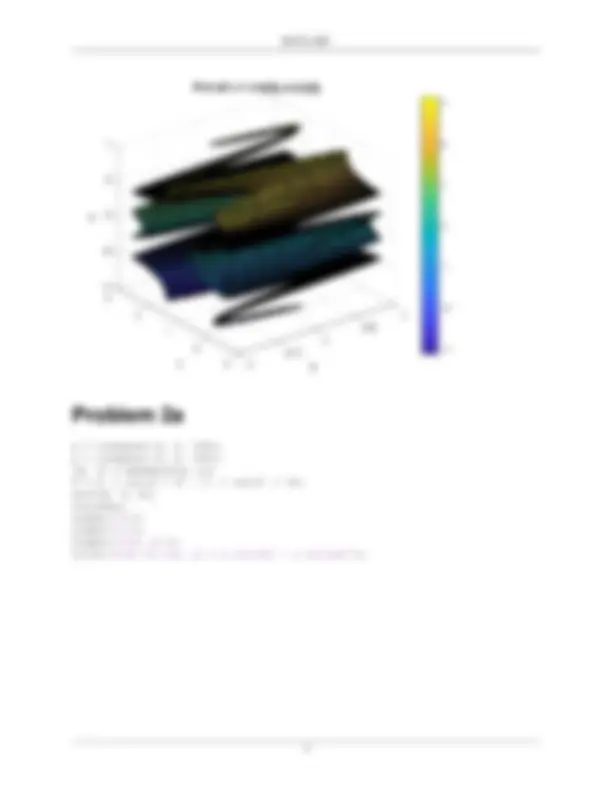 pf4