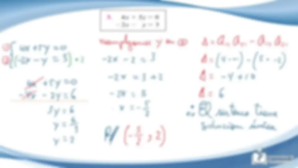 pf3